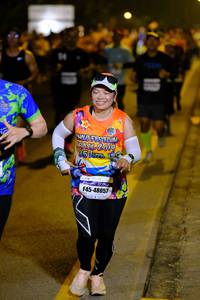 BIB: 2019, 48057
                            <button type="button" onclick="openModal(8049127)" class="btn btn-primary btn-sm float-right btn-popup" data-toggle="modal" data-target=".modal-high-quality">
                        <i class="fas fa-shopping-cart"></i> Add to Cart
                    </button>
                                            <button type="button" onclick="isThisMe(8049127, true)" class="btn btn-success btn-sm float-right btn-popup btn-isme hidden" data-toggle="tooltip" data-placement="bottom" title="นี่คือรูปของคุณใช่ไหม คลิกที่นี่เพื่อเอาเข้าอัลบั้ม">
                        <i class="fas fa-plus"></i> Add to album
                    </button>
                    <button type="button" onclick="isThisMe(8049127, false)" class="btn btn-warning btn-sm float-right btn-popup btn-isnotme hidden">
                        <i class="fas fa-ban"></i> Remove from album
                    </button>